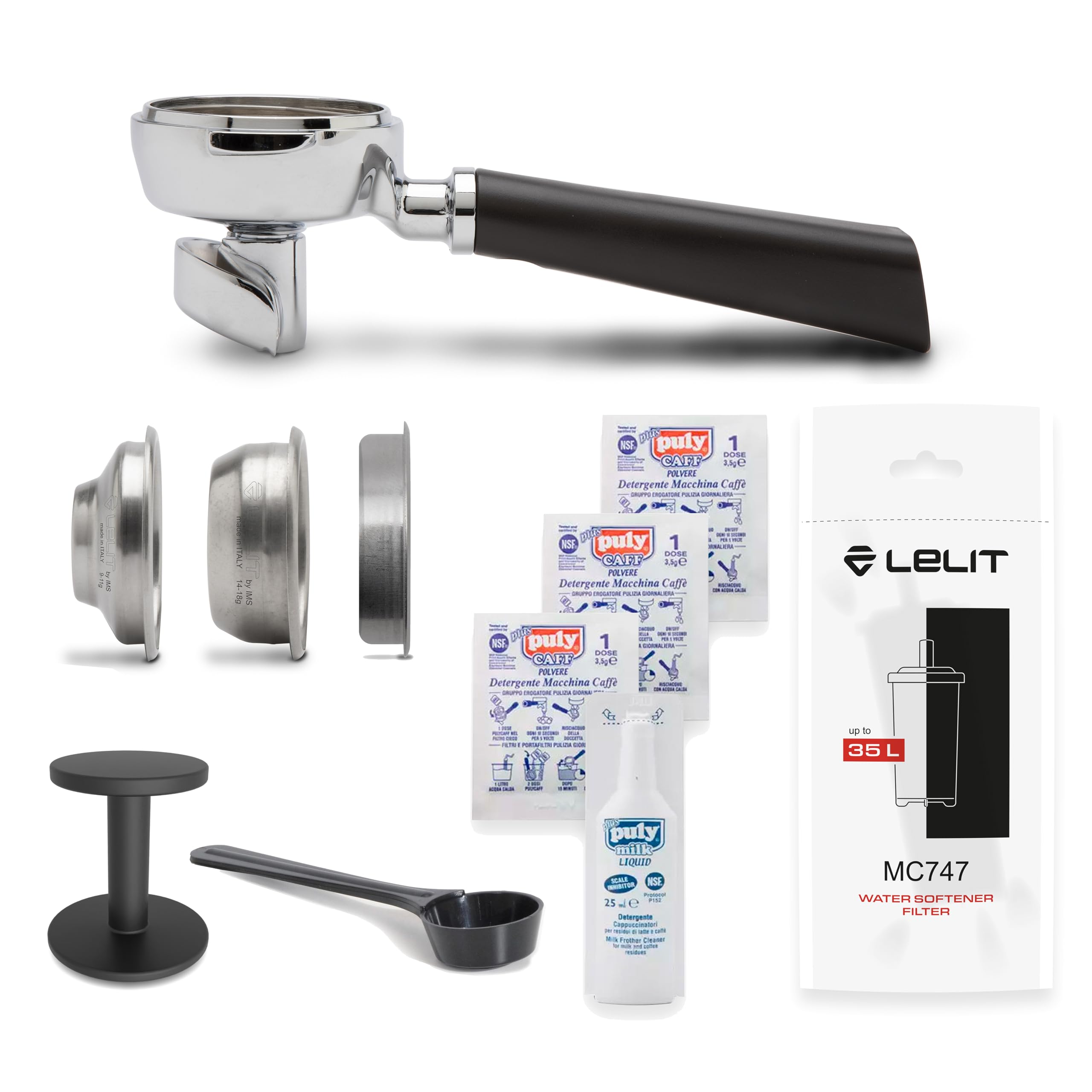 lelit-elizabeth-pl92t-macchina-espresso-dual-boiler-con-lcc-acciaio-inox image 8