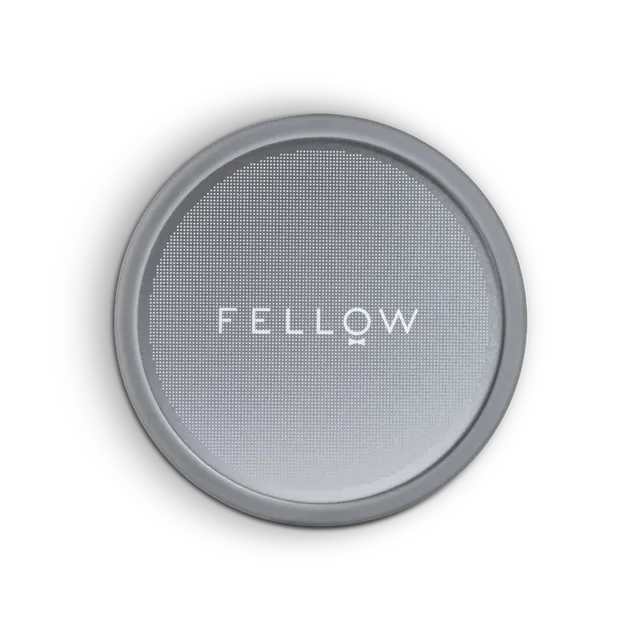 fellow-prismo-filtro-metallico-ricambio-150-micron image 1