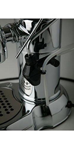 la-pavoni-spl-stradivari-lusso-macchina-espresso-a-leva image 5