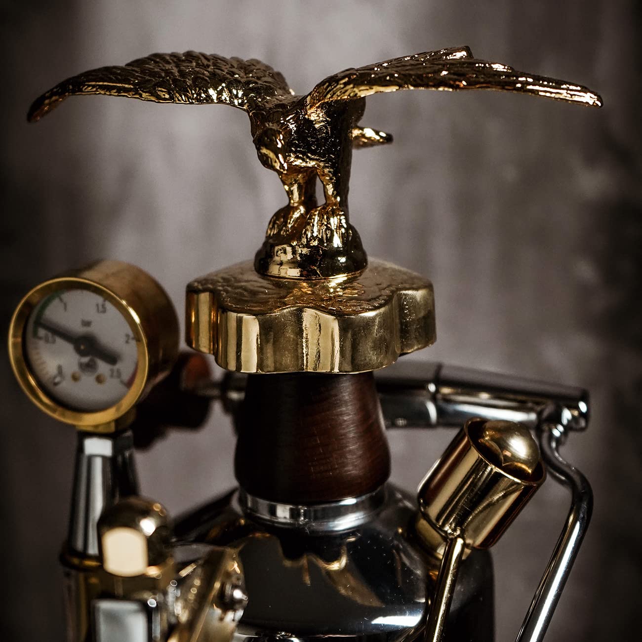 la-pavoni-expo-2015-lplexp01eu-macchina-espresso-a-leva-chrome-oro image 6