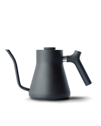 fellow-stagg-ekg-bollitore-elettrico-pour-over-nero image 2