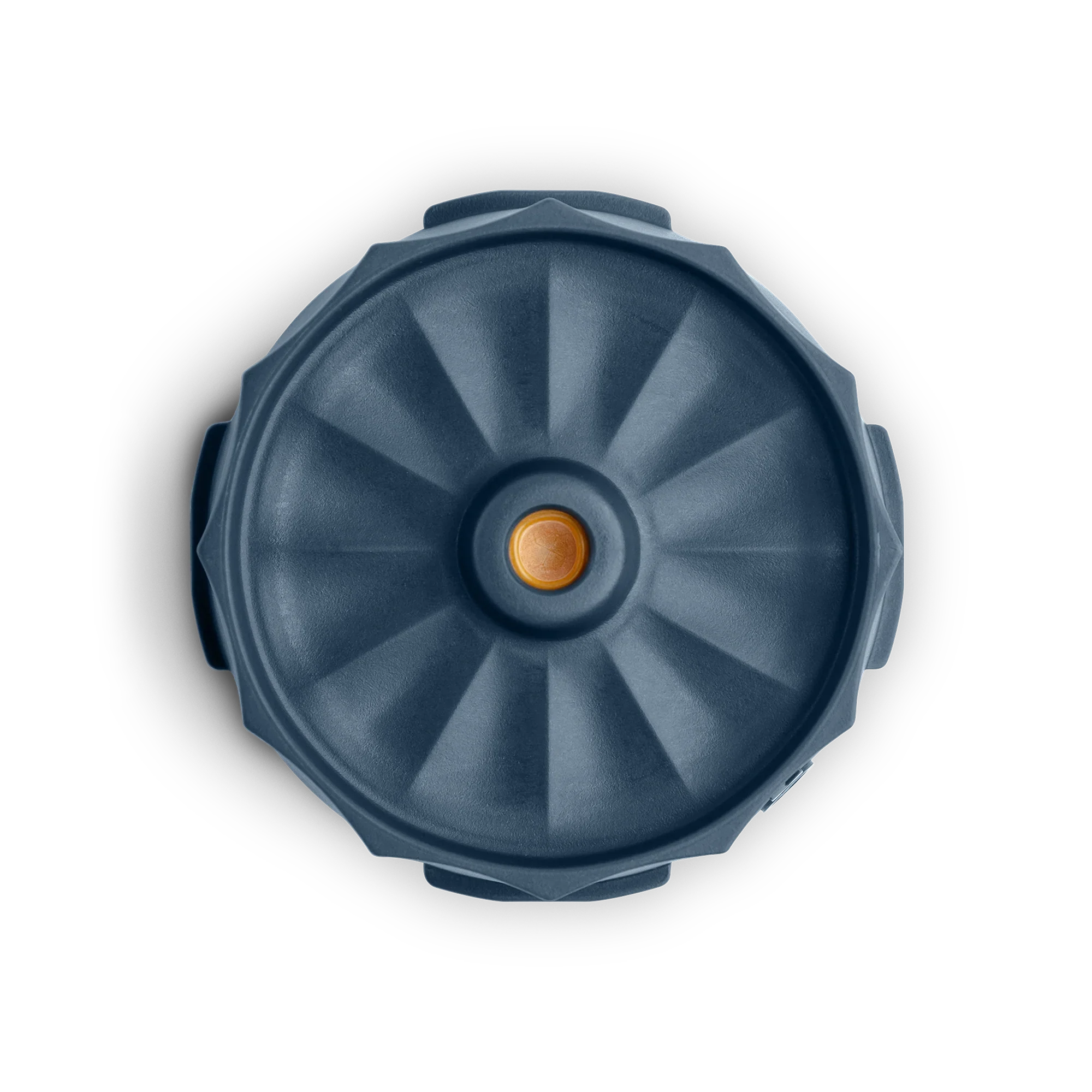 fellow-prismo-filtro-pressione-per-aeropress-espresso-style image 1