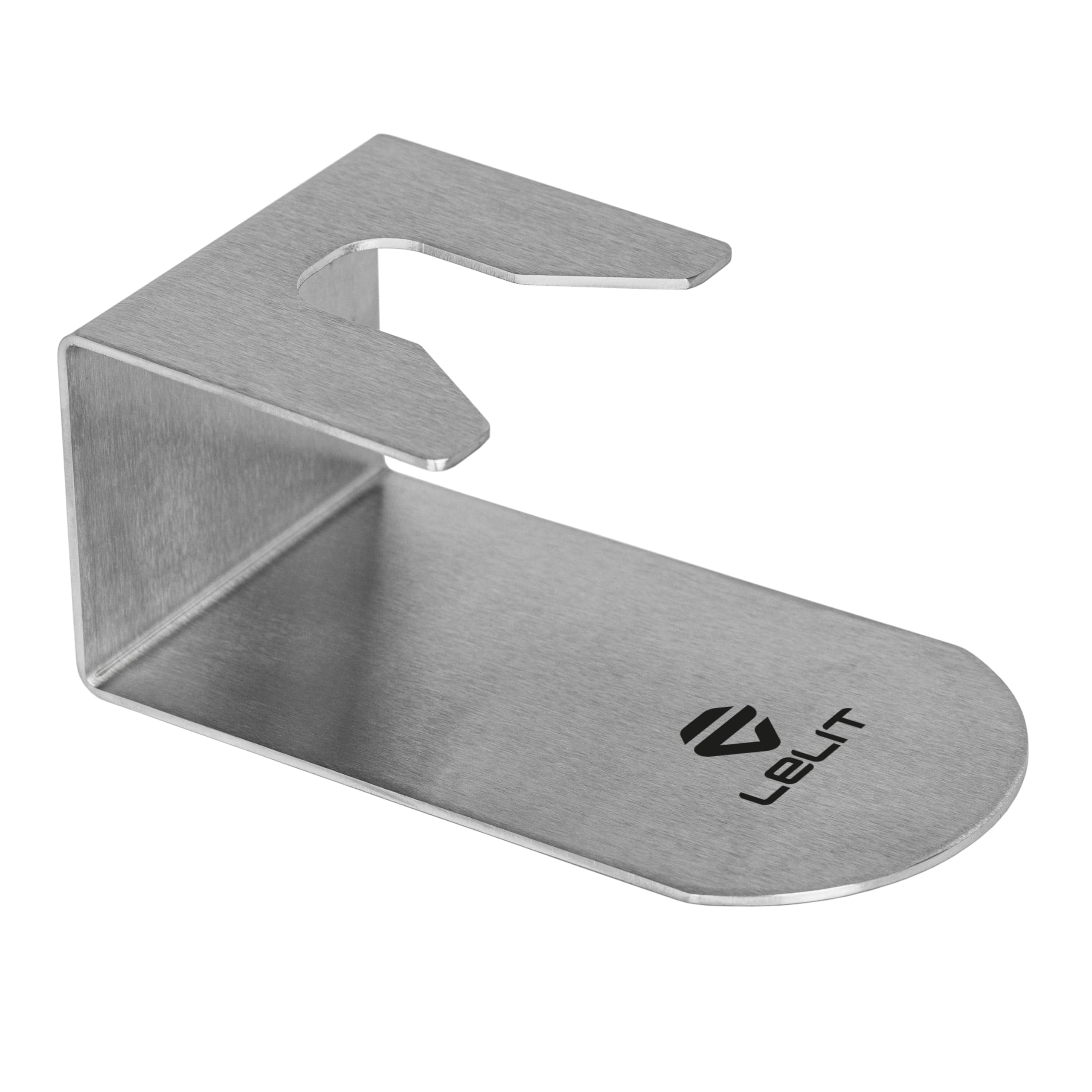 lelit-pla4000-stazione-di-tamping-caff-in-acciaio-inox-argento image 2