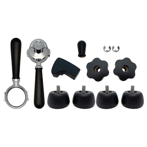 lelit-bianca-upgrade-kit-pla2201-in-legno-noce-nero-per-pl162t image 8