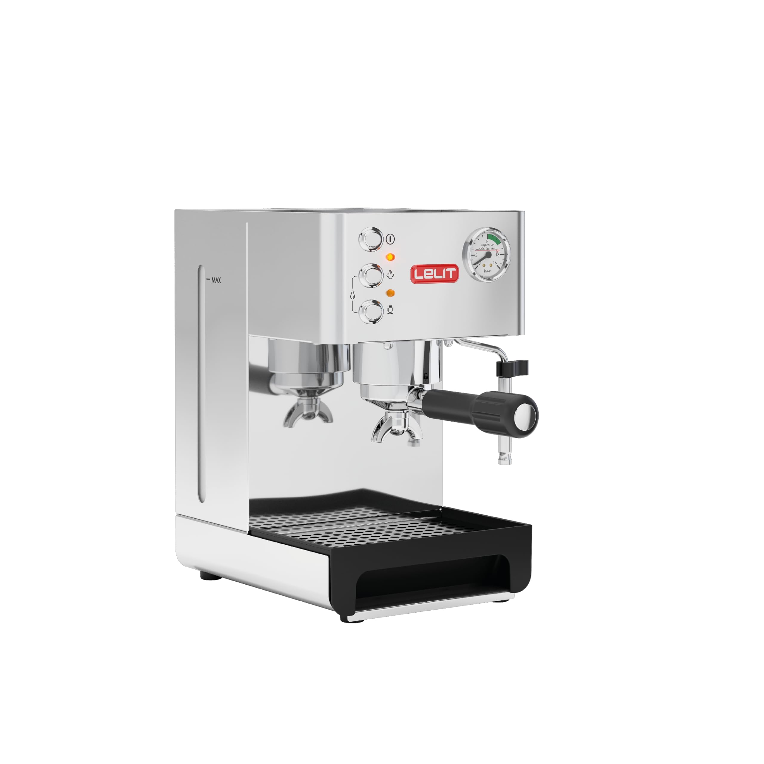 lelit-anna-pl41em-macchina-espresso-prosumer-inox image 3