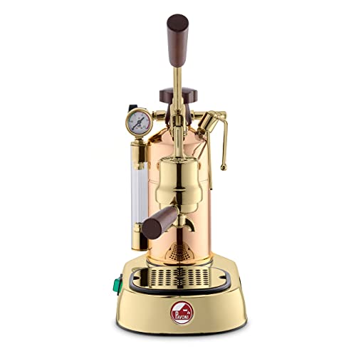 la-pavoni-professional-rame-gold-macchina-da-caff-a-leva image 7