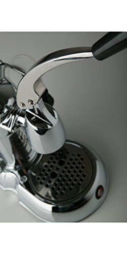 la-pavoni-spl-stradivari-lusso-macchina-espresso-a-leva image 7