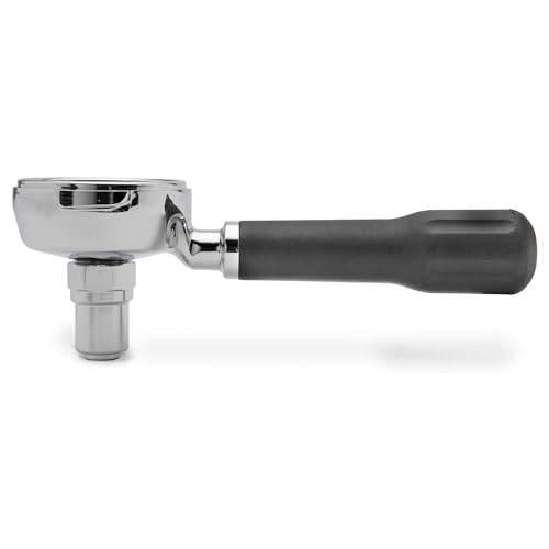 lelit-pla584s-portafiltro-pressurizzato-lelit58-58-55mm-argento-nero image 2