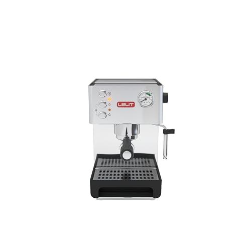 lelit-anna-pl41em-macchina-espresso-prosumer-inox image 8