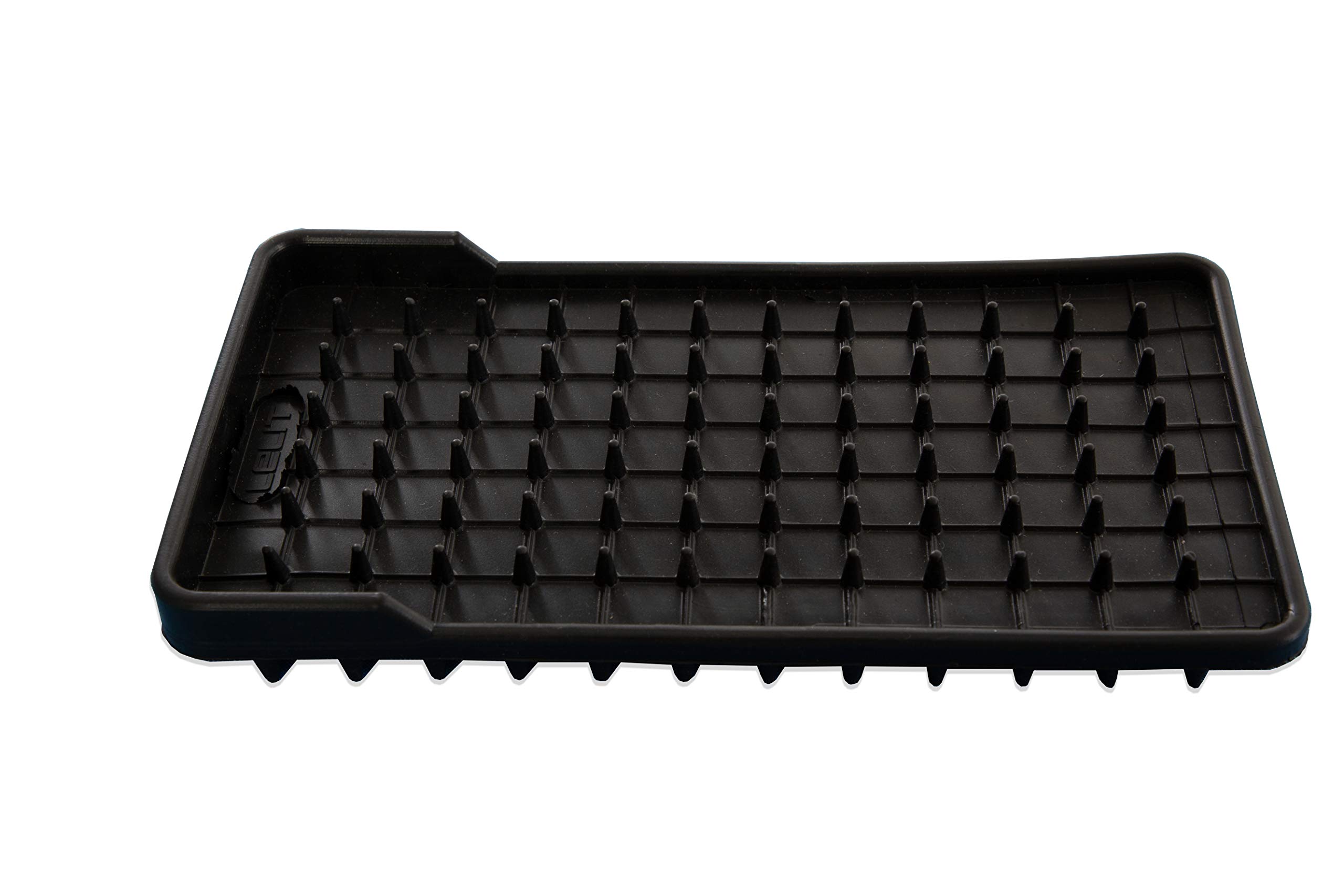 lelit-ps355-ferro-da-stiro-a-secco-professionale-piastra-alluminio image 3