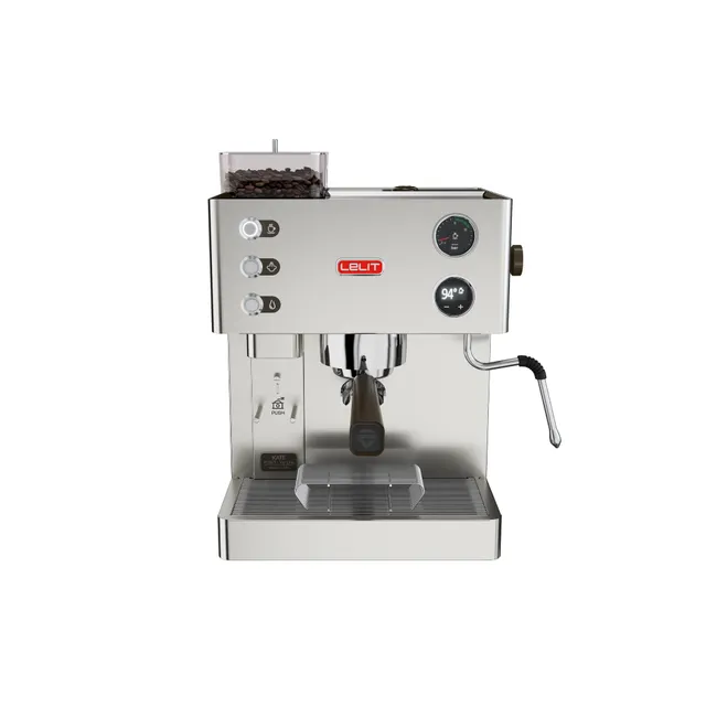 lelit-kate-pl82t-macchina-espresso-con-macinacaff-e-lcc image 1