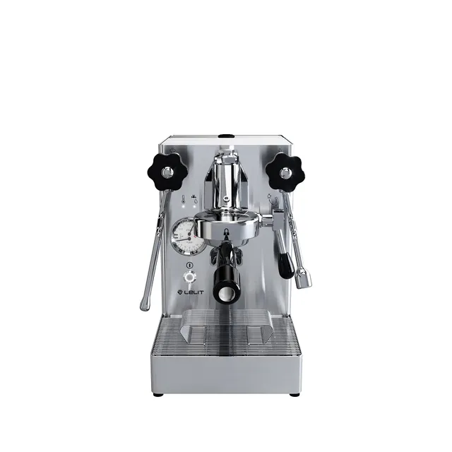 lelit-marax-pl62x-macchina-espresso-prosumer-gruppo-l58e-inox image 1