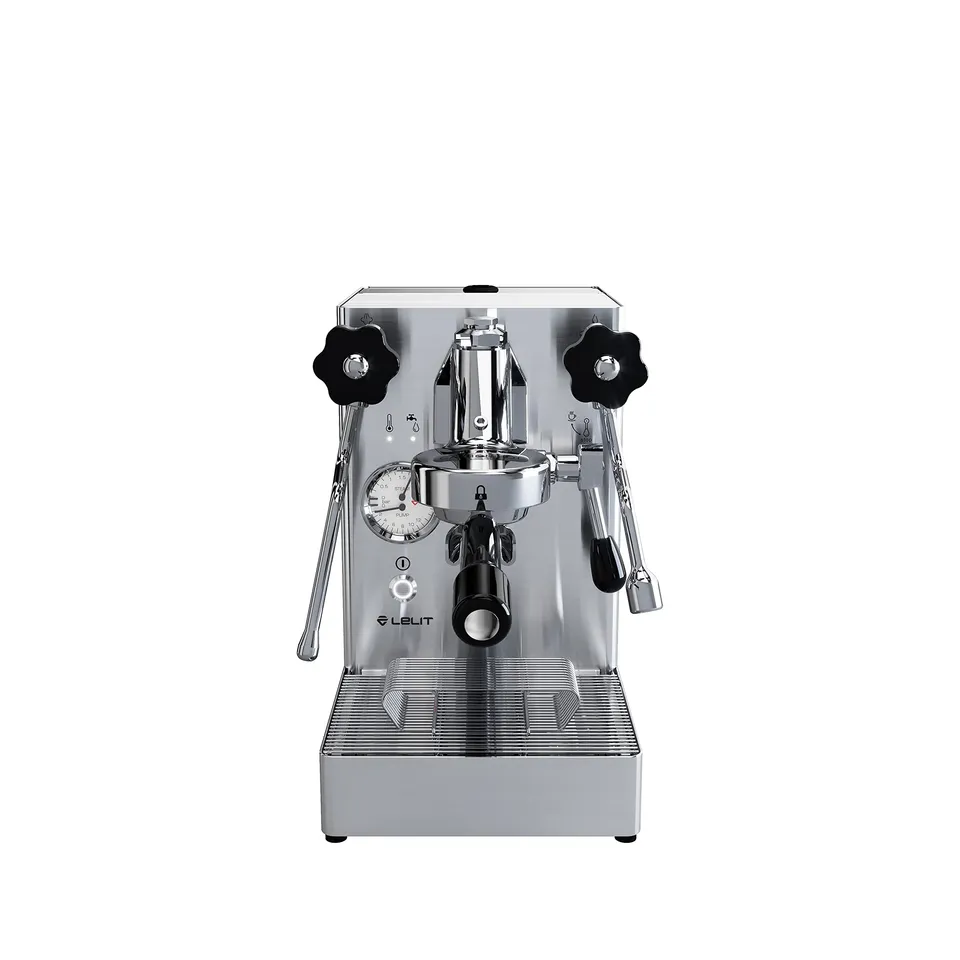 lelit-marax-pl62x-macchina-espresso-prosumer-gruppo-l58e-inox image 1