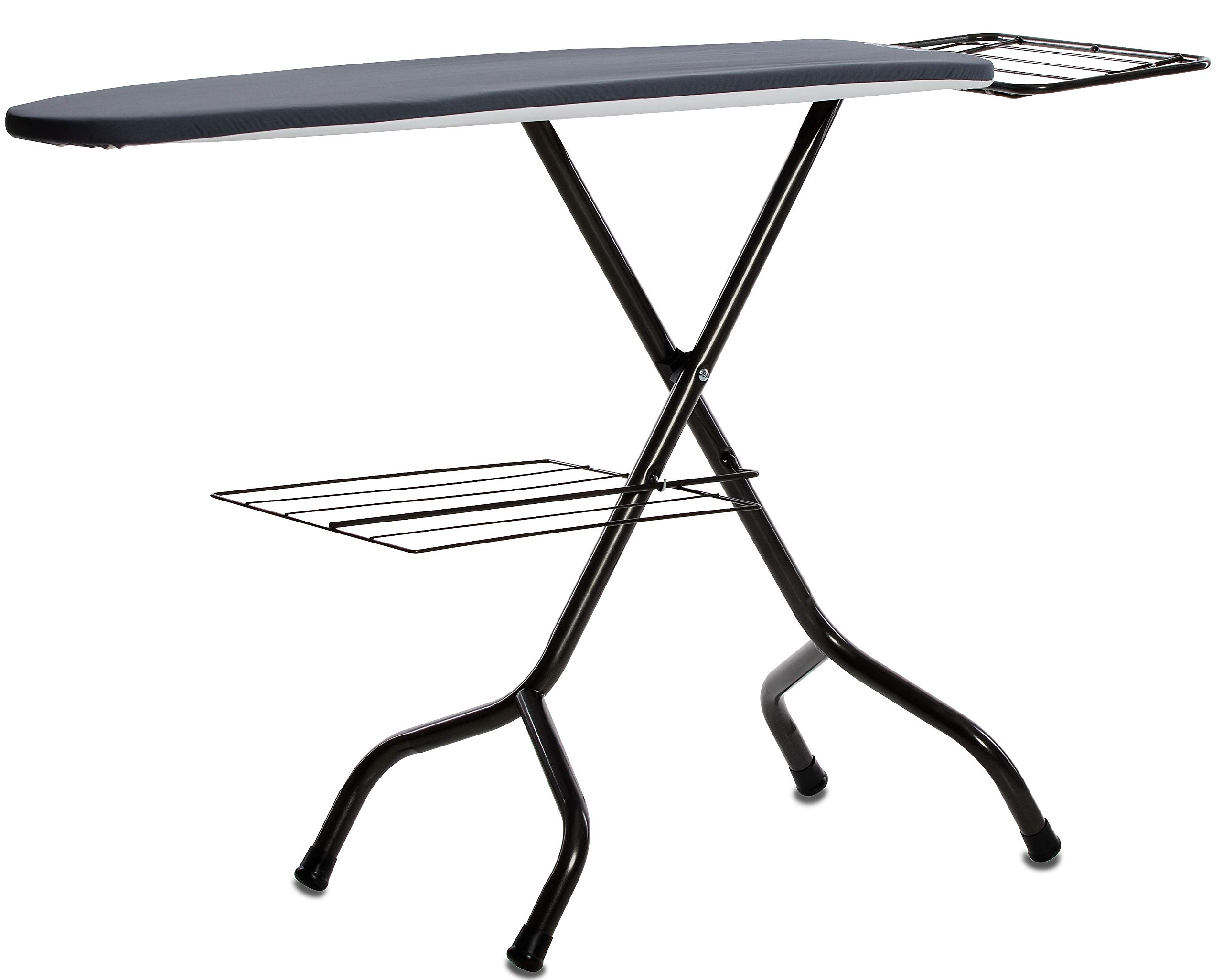 lelit-naomi-pa113-asse-da-stiro-traspirante-120x37-cm image 1
