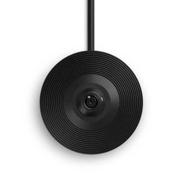 fellow-clyde-electric-kettle-base-base-di-ricambio-per-bollitore-clyde image 1