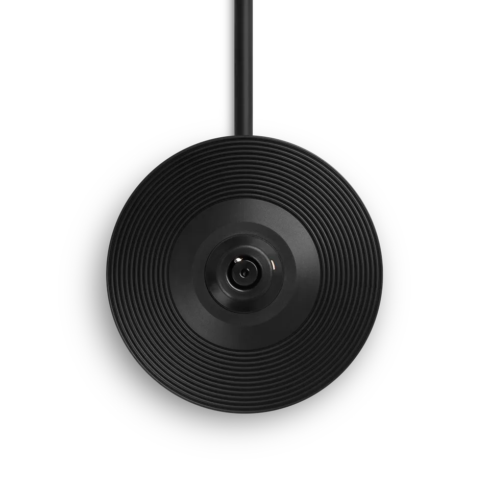 fellow-clyde-electric-kettle-base-base-di-ricambio-per-bollitore-clyde image 1