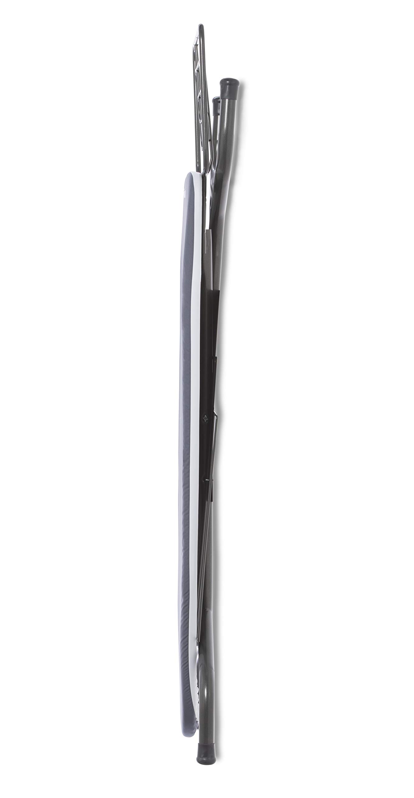 lelit-naomi-pa113-asse-da-stiro-traspirante-120x37-cm image 5