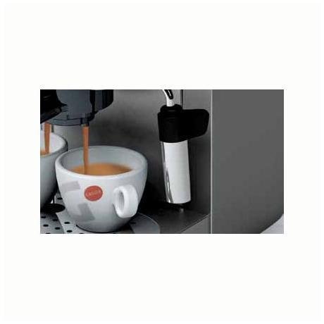 gaggia-ri8427-11-grangaggia-prestige-macchina-espresso-manuale-argento image 8