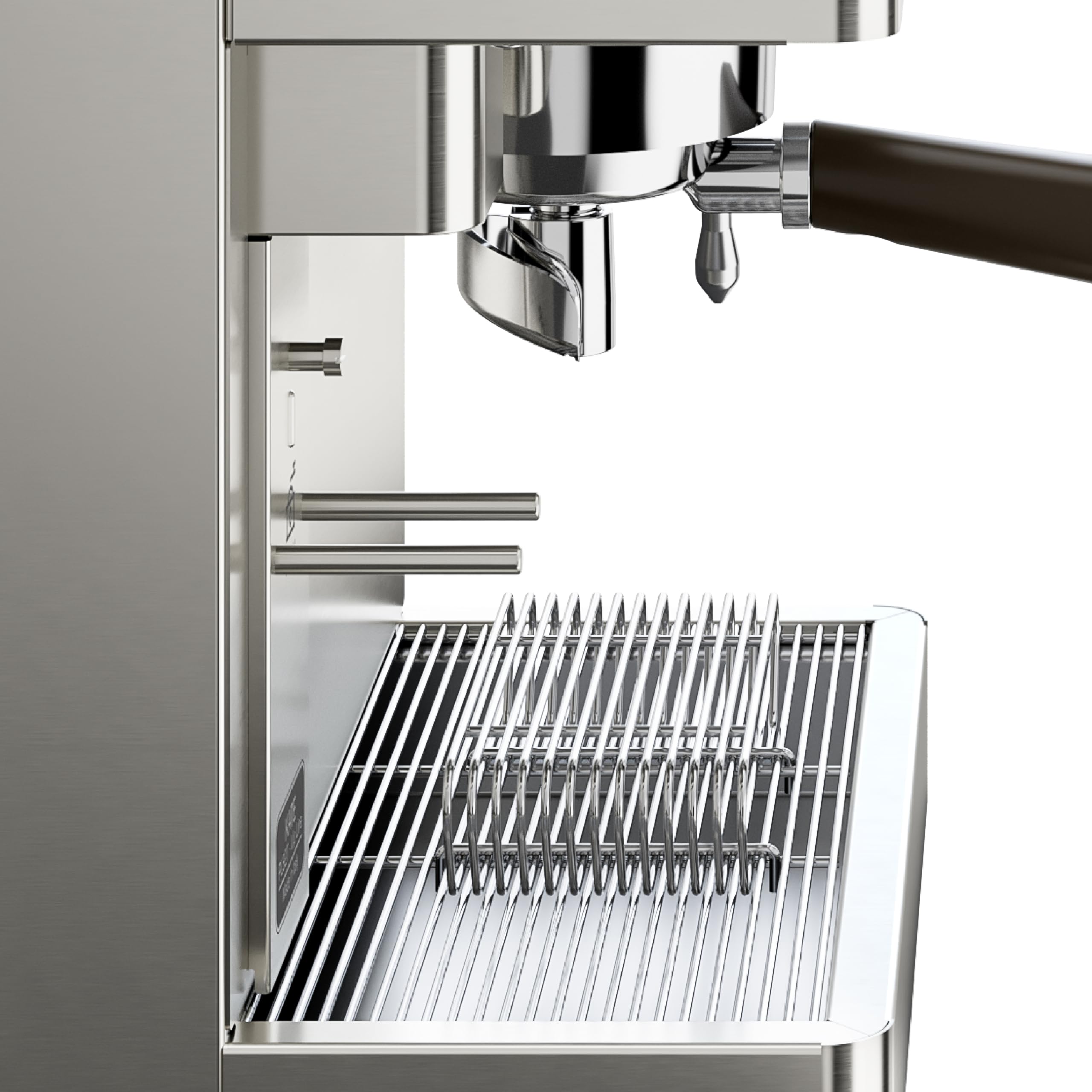 lelit-kate-pl82t-macchina-espresso-con-macinacaff-e-lcc image 6