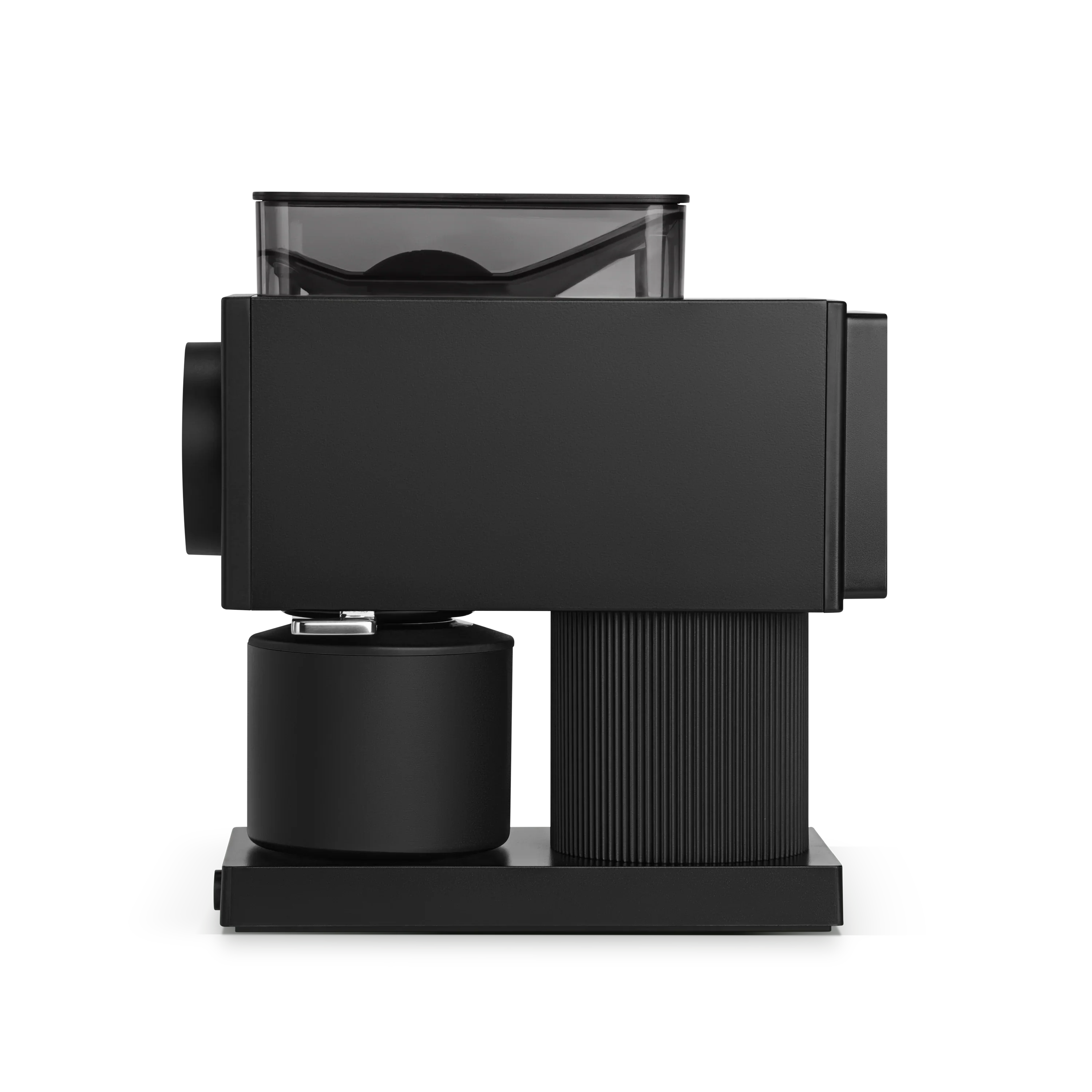 fellow-ode-brew-grinder-gen-2-macinacaff-filtro-silenzioso image 8