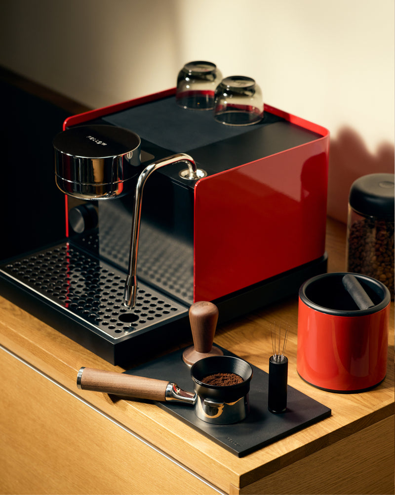 fellow-series-1-accessories-kit-macchina-espresso-con-kit-accessori image 4