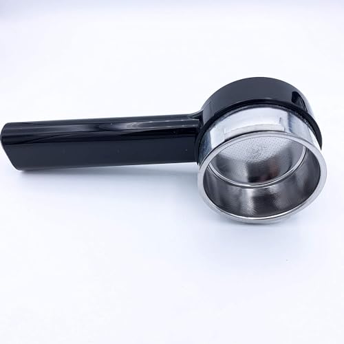 gaggia-kit-portafiltro-pressurizzato-crema-perfetta-con-logo-g-nero image 6