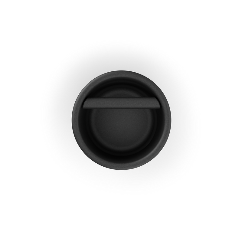 fellow-espresso-knock-box-battifondi-per-espresso image 5
