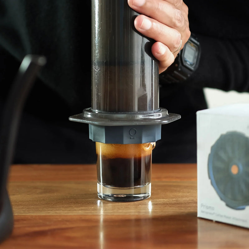 fellow-prismo-filtro-pressione-per-aeropress-espresso-style image 5