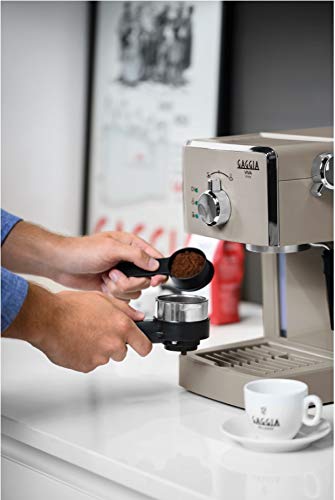 gaggia-viva-chic-cappuccino-ri8433-14-macchina-espresso-manuale-1l image 7