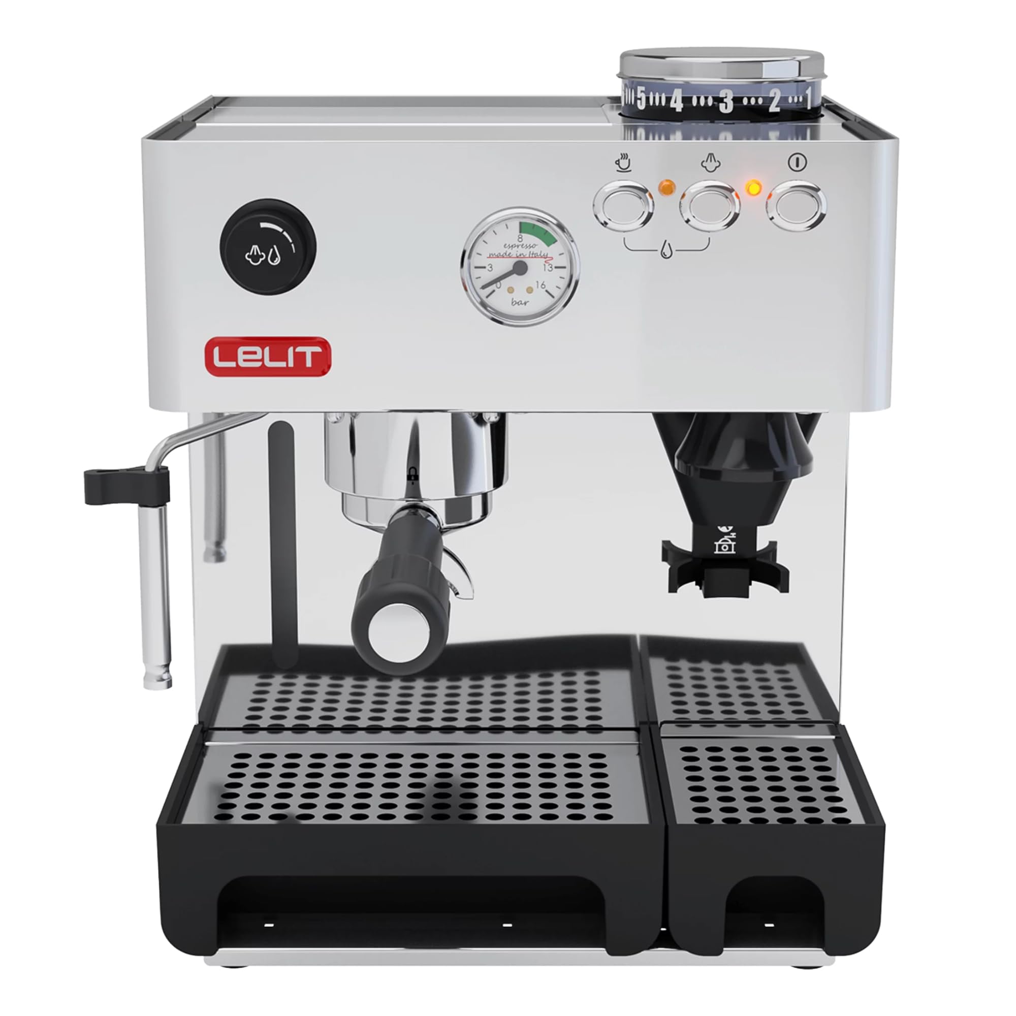 lelit-anna-pl41em-macchina-espresso-prosumer-inox image 7