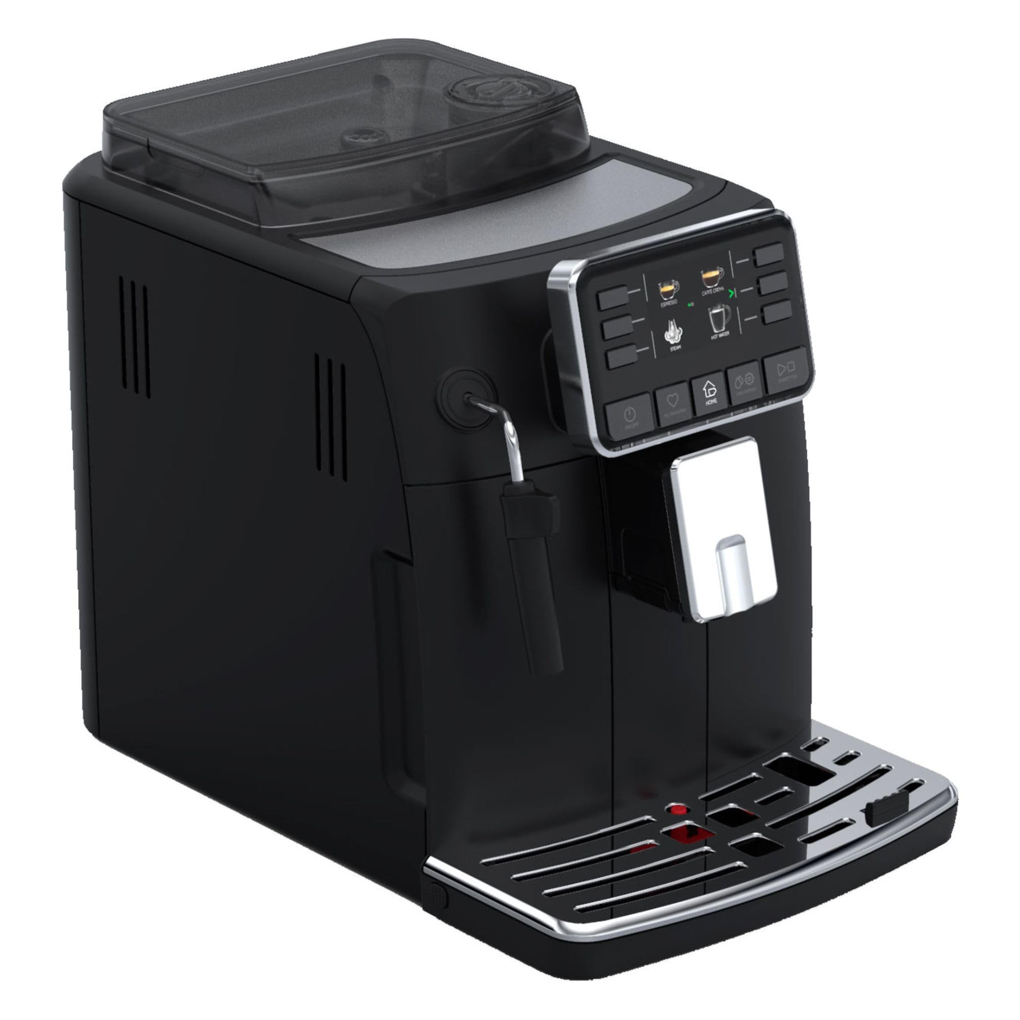 gaggia-cadorna-style-ri9600-01-automatica-1900w-nero image 3