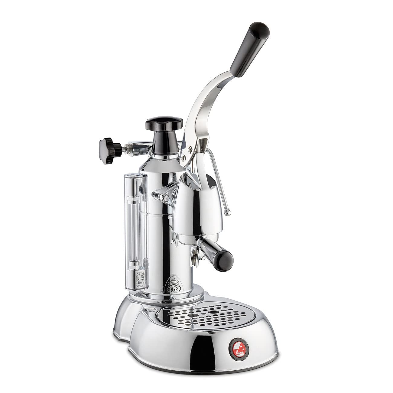 la-pavoni-stradivari-europiccola-lusso-lplstl01eu-macchina-espresso-a-leva-0-8-l image 1