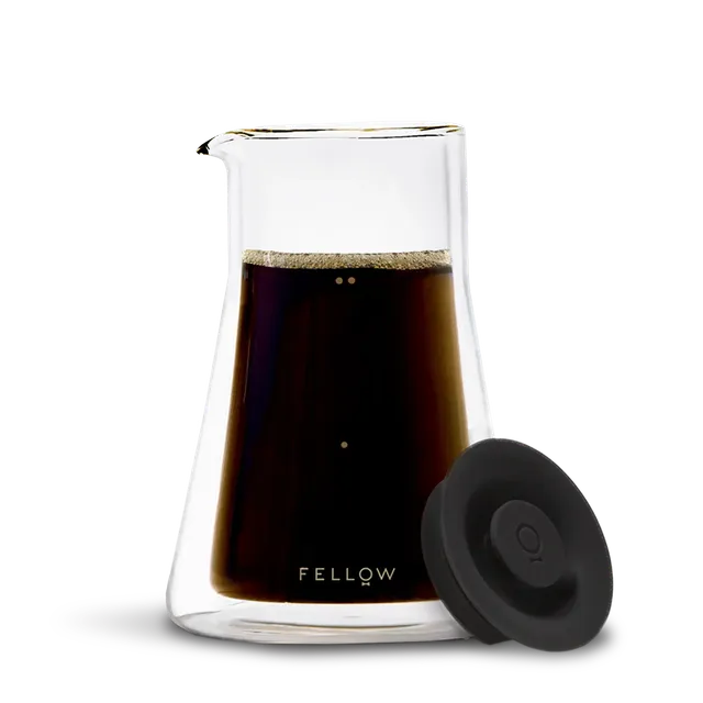 fellow-stagg-caraffa-doppia-parete-per-pour-over image 1