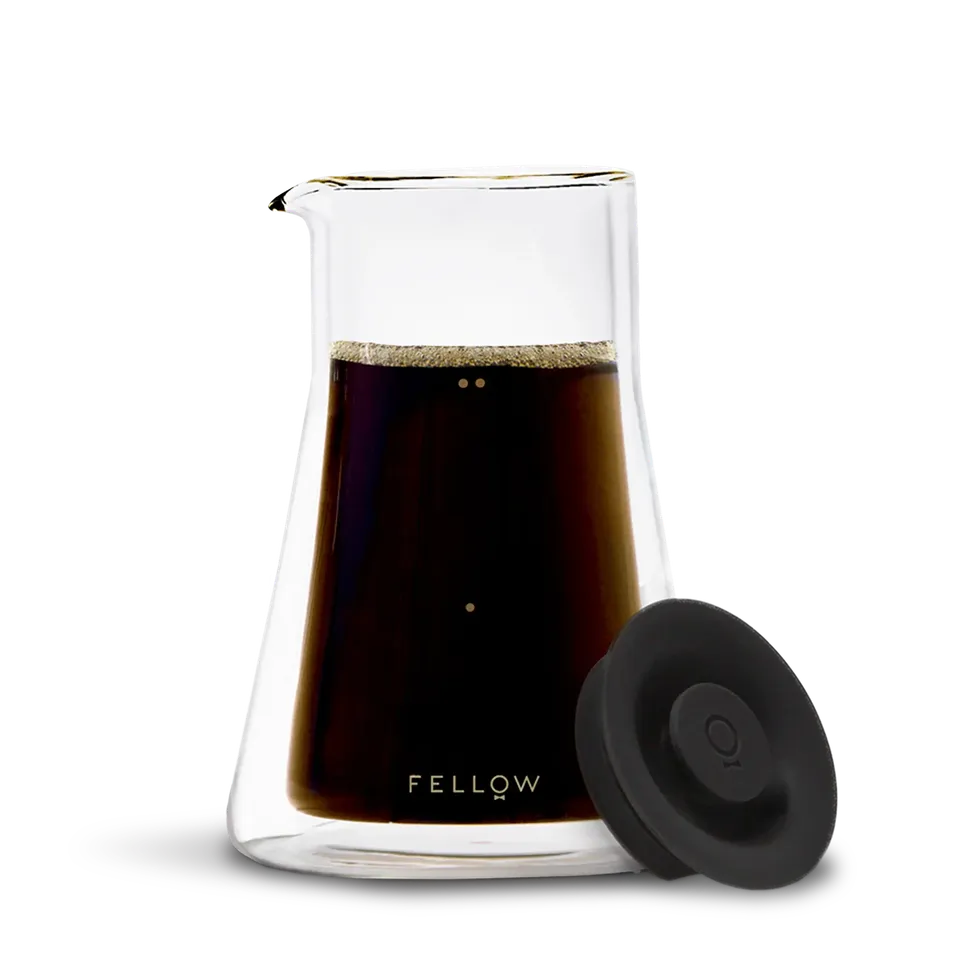 fellow-stagg-caraffa-doppia-parete-per-pour-over image 1