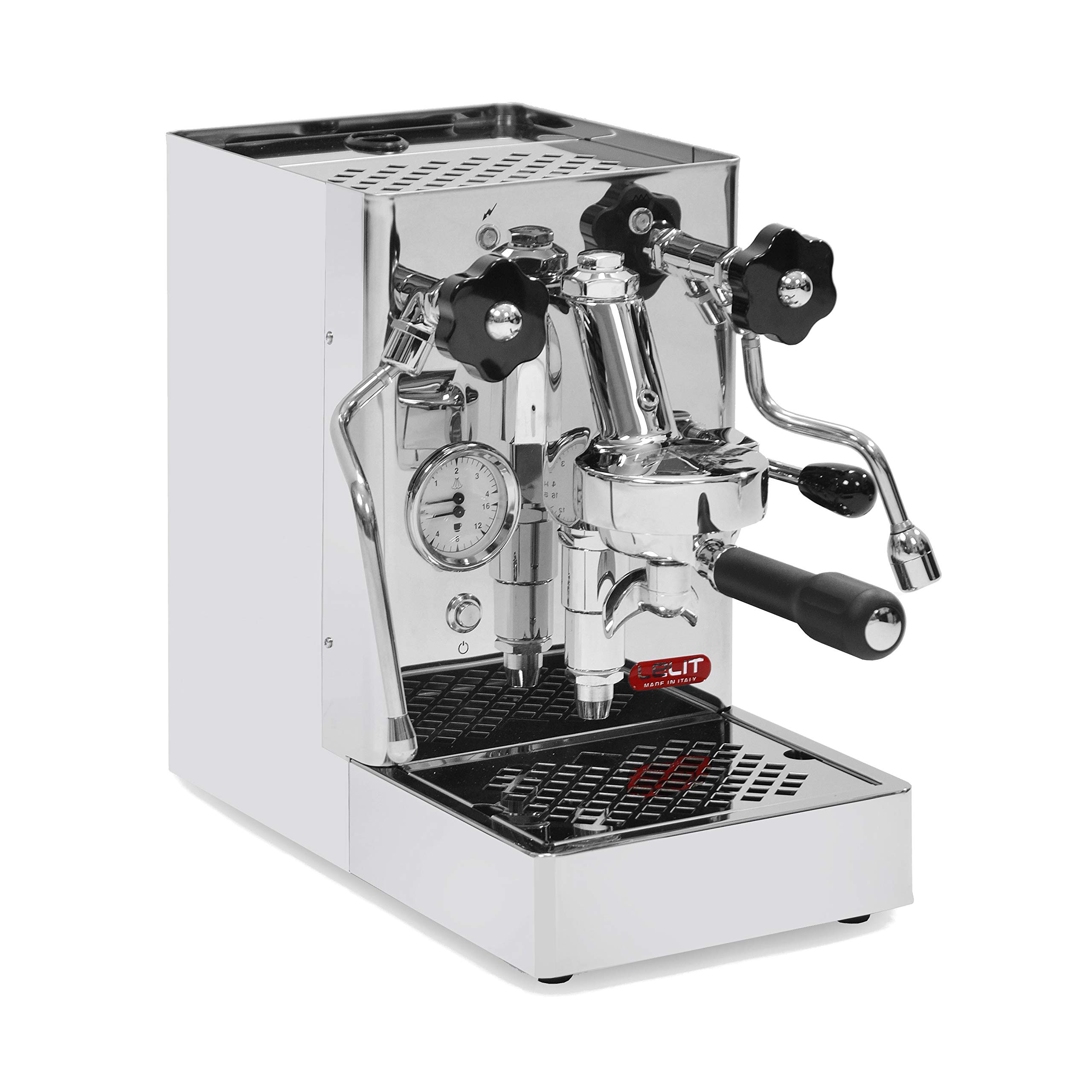 lelit-mara-pl62t-macchina-espresso-professionale-gruppo-l58e-inox image 8