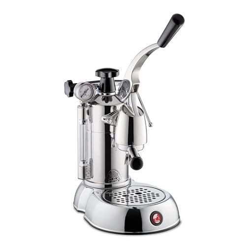 la-pavoni-stradivari-professional-lusso-lplspl01eu-a-leva-1-6l-950w image 4