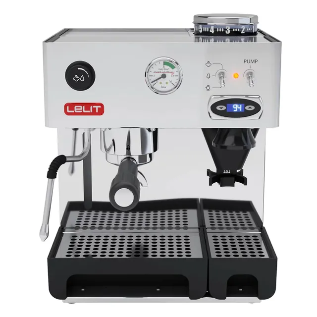 lelit-pl042temd-anita-macchina-espresso-prosumer-con-macinacaff-e-pid image 1