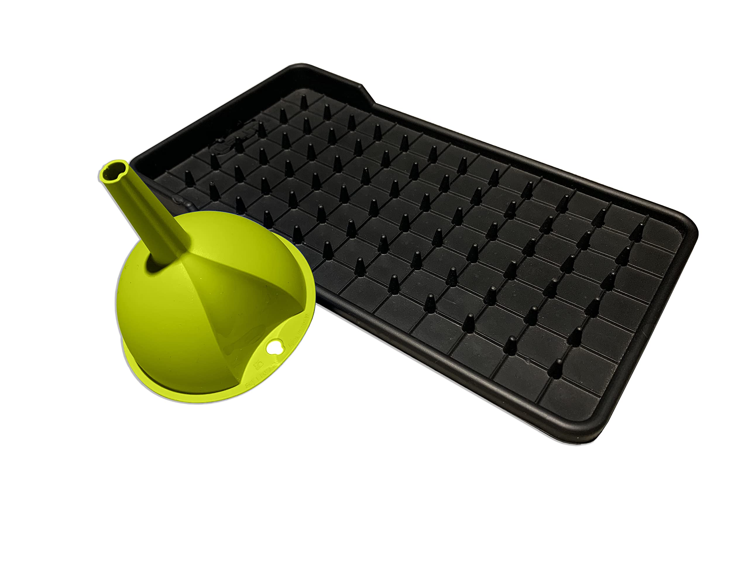 lelit-pierre-ps05-b-sistema-stirante-a-caldaia-separata-2-5-l image 3