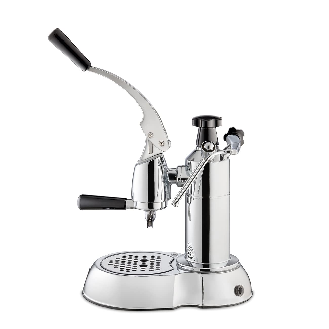 la-pavoni-stradivari-europiccola-macchina-a-leva-8-tazze image 3
